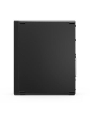 Lenovo Thinkcentre M90S G6 Sff Ultra 5 245 16Gb Ddr5 5600 Ssd512 Intel Graphics Dvd-Rw W11Pro Black 3Y Onsite