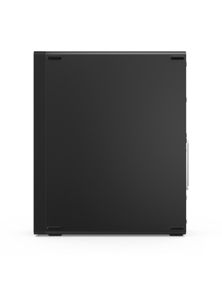 Lenovo Thinkcentre M90S G6 Sff Ultra 5 245 16Gb Ddr5 5600 Ssd512 Intel Graphics Dvd-Rw W11Pro Black 3Y Onsite