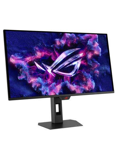 Monitor Asus Rog Swift Oled Xg27Aqdpg