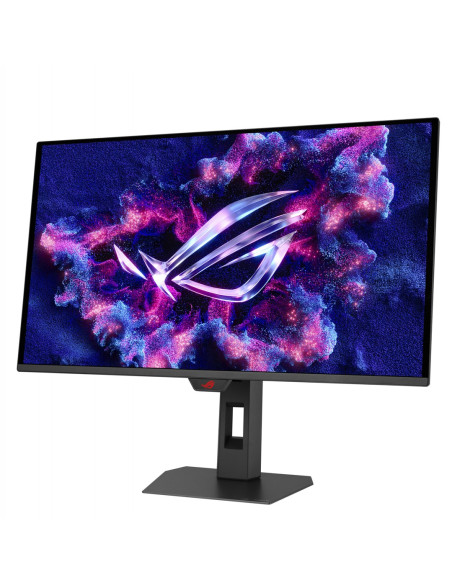 Monitor Asus Rog Swift Oled Xg27Aqdpg