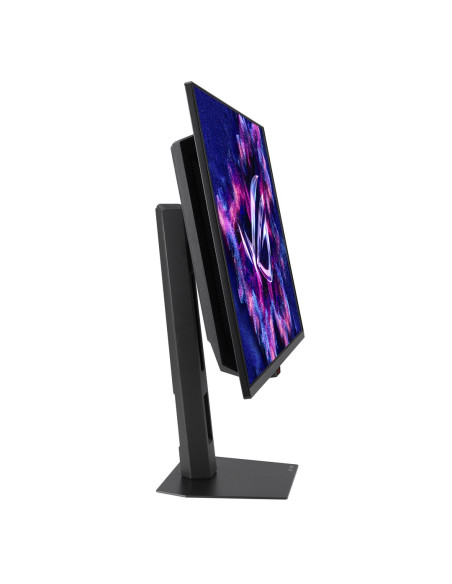 Monitor Asus Rog Swift Oled Xg27Aqdpg