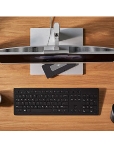 Hp 840 Aio G9 I5-14500 23.8"Fhd 250Nits Ag 16Gb Ddr5 4800 Ssd512 Uhd 770 Cam 5Mpx W11Pro 3Y Onsite 2