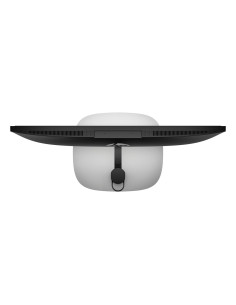 Hp Prostudio 4 Aio G1I Ultra 5 225T 23.8"Fhd 250Nits Lbl Ag 16Gb Ddr5 5600 Ssd512 Intel Graphics Cam Ir 5Mp W11Pro 3Y Onsite 2