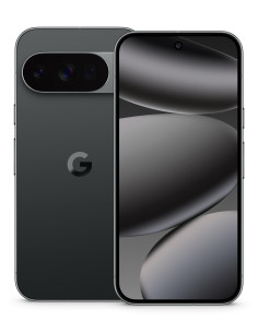 Google Pixel 10 Pro 128Gb Obsidian