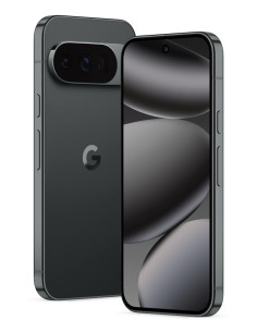 Google Pixel 10 Pro 128Gb Obsidian 2