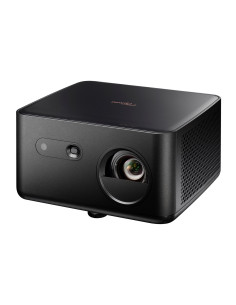 Projektor Optoma Photon Life Pk32 Led Uhd