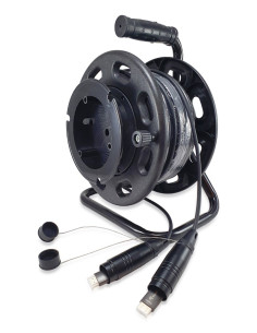 Wyposażenie Hdmi High Speed Ethernet 2.1 48Gb Aoac 8K/60Hz 200.00M