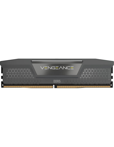 Ddr5 32Gb Pc 6400 Cl30 Corsair Zestaw (2X16Gb) Vengeance Szary Detaliczny