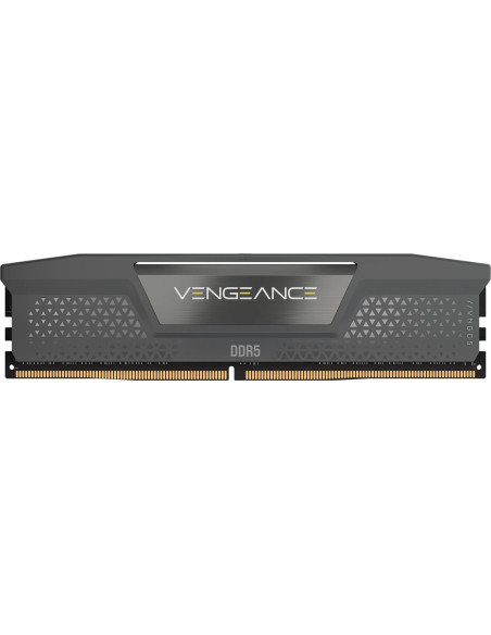 Ddr5 32Gb Pc 6400 Cl30 Corsair Zestaw (2X16Gb) Vengeance Szary Detaliczny