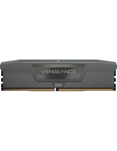 Ddr5 32Gb Pc 6400 Cl30 Corsair Zestaw (2X16Gb) Vengeance Szary Detaliczny