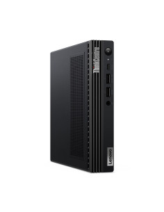 Lenovo Thinkcentre M90Q G4 I7-13700T 16Gb Ddr5 5600 Ssd512 Uhd Graphics 770 W11Pro 3Y Onsite 2
