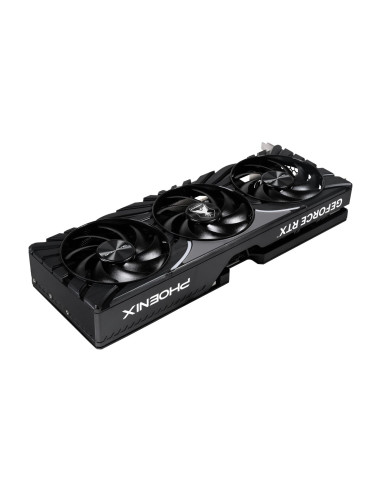 Karta Graficzna Gainward Geforce Rtx 5070 Ti Phoenix-S Gs 16B Gddr7 Hdmi/3Xdp