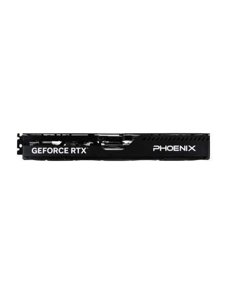 Karta Graficzna Gainward Geforce Rtx 5070 Ti Phoenix-S Gs 16B Gddr7 Hdmi/3Xdp