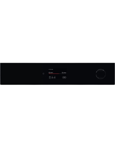 Piekarnik Electrolux Loc9P3Xz