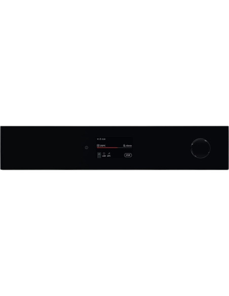 Piekarnik Electrolux Loc9P3Xz