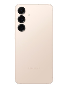 Samsung Galaxy S25+(S936) Ds 5G 12/256Gb Pinkgold 2