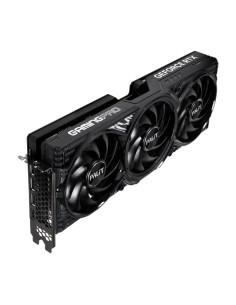 Palit Geforce Rtx 5070 Ti Gamingpro-S Oc - 16Gb Gddr7, Hdmi, 3X Dp 2