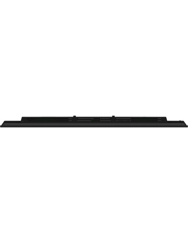 Panel Iiyama 50" 3840X2160 Uhd Va Haze 25% 500Cd/M2