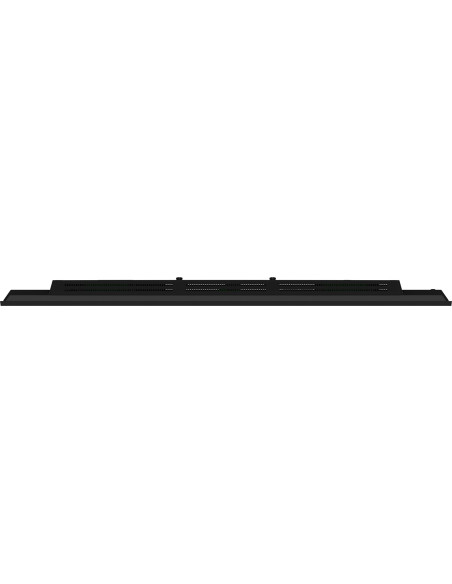Panel Iiyama 50" 3840X2160 Uhd Va Haze 25% 500Cd/M2