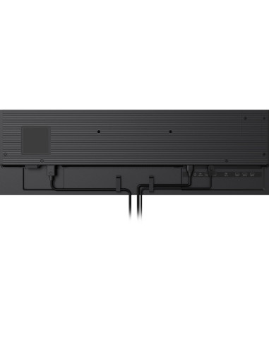Panel Iiyama 50" 3840X2160 Uhd Va Haze 25% 500Cd/M2