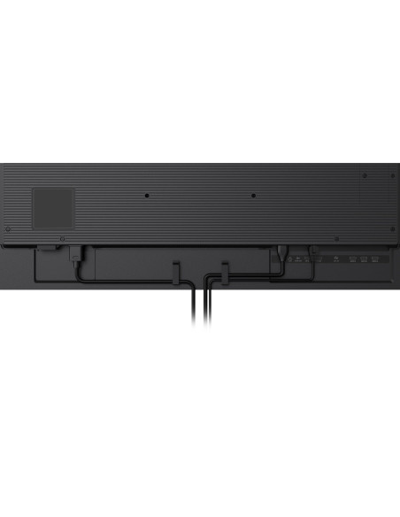 Panel Iiyama 50" 3840X2160 Uhd Va Haze 25% 500Cd/M2