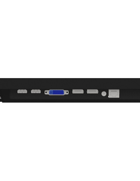 Panel Iiyama 50" 3840X2160 Uhd Va Haze 25% 500Cd/M2