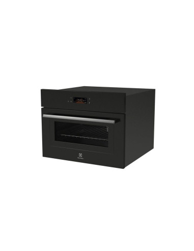 Piekarnik Electrolux Lvl8E09Z