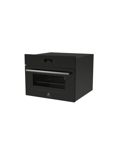 Piekarnik Electrolux Lvl8E09Z