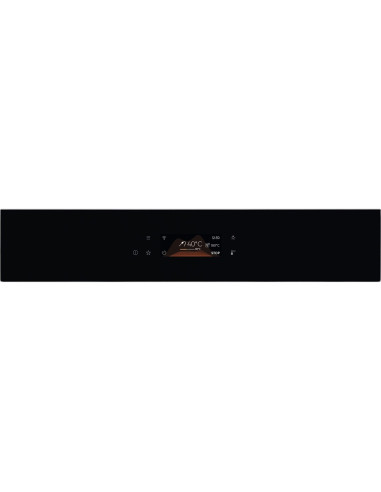Piekarnik Electrolux Lvl8E09Z