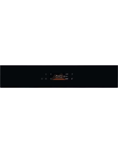 Piekarnik Electrolux Lvl8E09Z