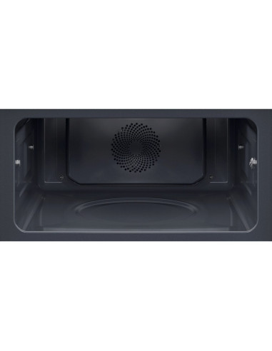 Piekarnik Electrolux Lvl8E09Z