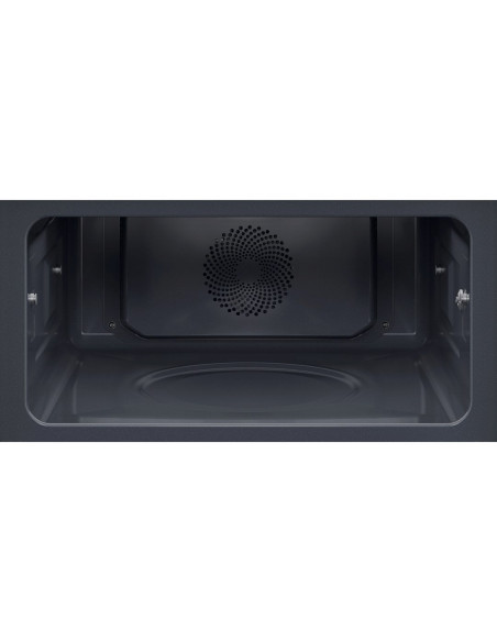 Piekarnik Electrolux Lvl8E09Z