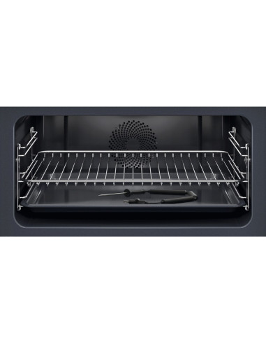 Piekarnik Electrolux Lvl8E09Z