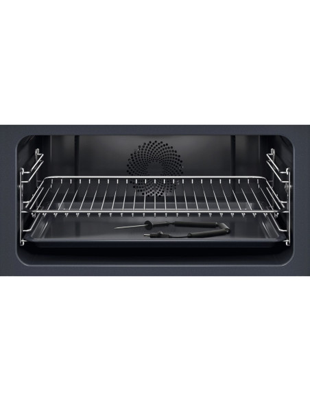 Piekarnik Electrolux Lvl8E09Z