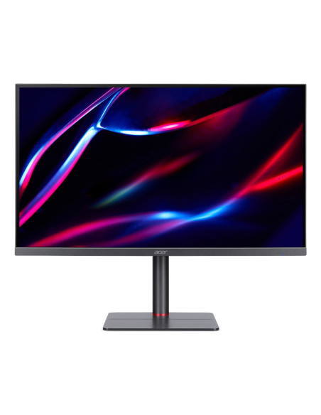 Monitor Acer Nitro Xv275Kp3B 27 Cali 16:9 160Hz 3840X2160