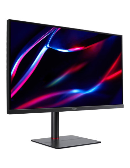 Monitor Acer Nitro Xv275Kp3B 27 Cali 16:9 160Hz 3840X2160