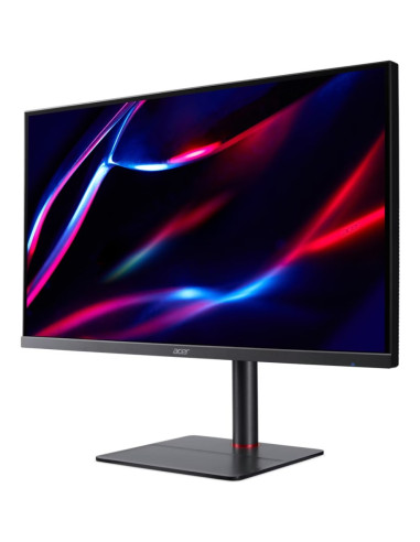 Monitor Acer Nitro Xv275Kp3B 27 Cali 16:9 160Hz 3840X2160