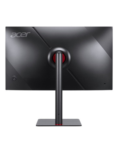 Monitor Acer Nitro Xv275Kp3B 27 Cali 16:9 160Hz 3840X2160