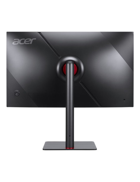 Monitor Acer Nitro Xv275Kp3B 27 Cali 16:9 160Hz 3840X2160