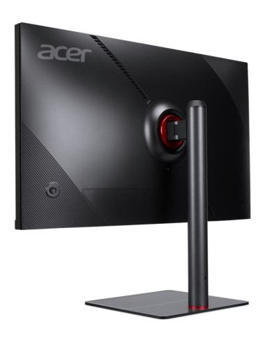 Monitor Acer Nitro Xv275Kp3B 27 Cali 16:9 160Hz 3840X2160