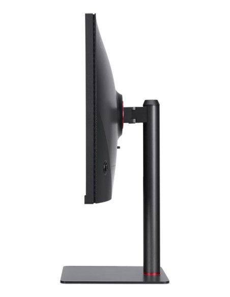 Monitor Acer Nitro Xv275Kp3B 27 Cali 16:9 160Hz 3840X2160