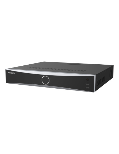Rejestrator Ip Hikvision Ds-7732Nxi-I4/Vpro