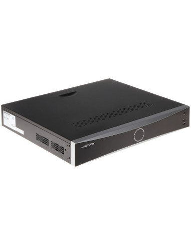 Rejestrator Ip Hikvision Ds-7732Nxi-I4/Vpro