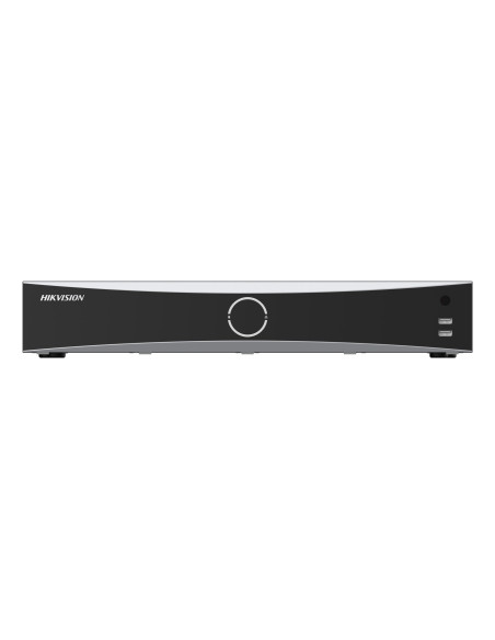 Rejestrator Ip Hikvision Ds-7732Nxi-I4/Vpro