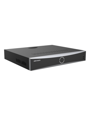 Rejestrator Ip Hikvision Ds-7732Nxi-I4/Vpro