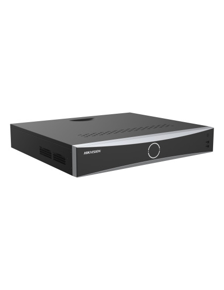 Rejestrator Ip Hikvision Ds-7732Nxi-I4/Vpro