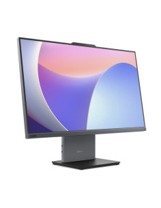 Lenovo Aio Thinkcentre Neo 50A 27 Gen 5 27"Fhd 300Nits Ag I5-3420H 16Gb Ddr5 Ssd512 Intel Uhd W11Pro 3Y Onsite 2