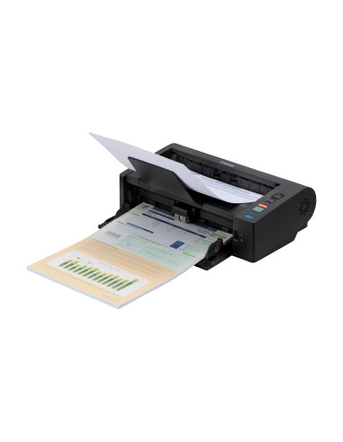 Skaner Canon Imageformula Dr-M140Ii