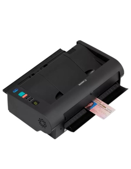Skaner Canon Imageformula Dr-M140Ii