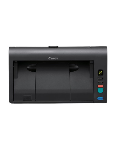 Skaner Canon Imageformula Dr-M140Ii
